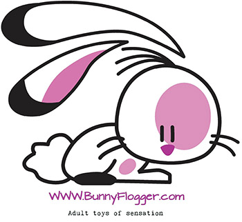 bunny flogger